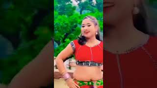 Jiyara Na Lage Ho Sajani || New Tharu Song 2022 || New Tharu Dance Jiyara Na Lage Ho Sajani 2022