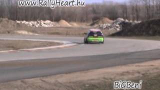 Kumho RallyShow 03 06 BiGBeni RH