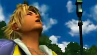 Tremor (Tidus Laugh Remix)