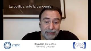 Reynaldo Sietecase