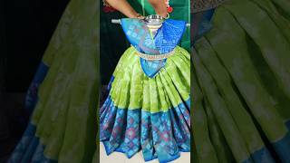 #varamahalakshmisareedraping #trending #trendingshorts #youtubeshorts #shorts #short #saree #ytshort