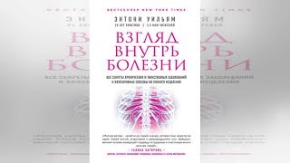 Никогда не поздно: 7 способов сказать «нет» сексу, который уже начался