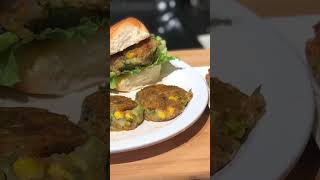 cutlet recipe |Veg Cutlet Recipe | क्रिस्पी क्रंची वेज कटलेट्स रेसिपी |,#hyderabadicuisinebym