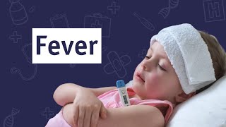 The Truth About Fever