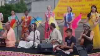 London Ratha Yatra - Part 13 of 32