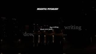 Insightful Psychology: Unveiling the Depths of Human Behavior