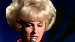 Tammy Wynette Stand By Your Man