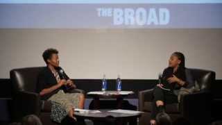 The Un-Private Collection: Kara Walker and Ava DuVernay