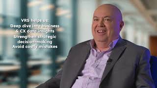 Testimonial | Sony: Improving CX with Enlighten Autopilot and Value Realization Services