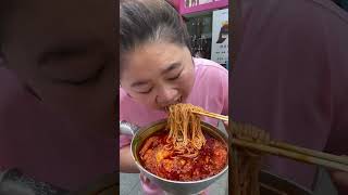 #mukbang #shorts