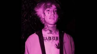 Lil Peep Type Beat Poison