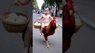 Cute 🥰🥰😍 #cute #baby #cutebaby #funny #toys #video #youtubeshorts