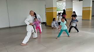 Haidar Karate 21 Dec 2022(2)