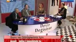 devir degisiyor 27 bölüm part 9