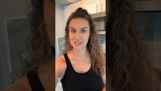 STARTING A EGG FAST TO TRY TO GET INTO KETOSIS! part 1 #ketojourney