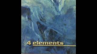 4 Elements - Lonely Homicide