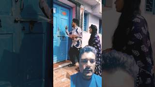 Survey Reaction Marriage Revealed Gets Smacked by a Sneaker #survey #tiktokvideo #sukhasankastar