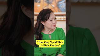 Phản Ứng "Kinh Hoàng" Của Mẹ Chồng Khi Con Trai Ngoại Tình | Phim Ngắn Lỗi Tại Ai Tập 21 #drama #vtv