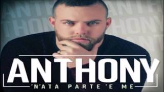 Anthony - N'ata Parte e Me