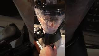 #dad #blender #action #kenkaniff #smoothie #foodporn