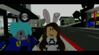 Go! best friends roblox song