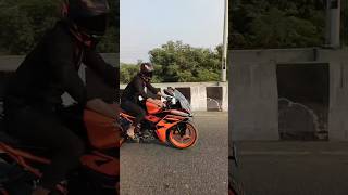 #viralvideo #bike #shortvideo #bikelover #ktmindia #rider #trendingshorts #duke #rclovers #funny