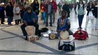 Dupla faz som na Rua Algusta 18.11.2012.mp4