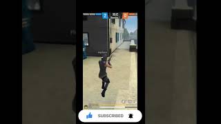 Freefire What's app Status