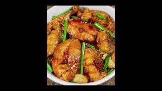 25 Ulam Ideas #yummyfood #foodiesph #trending #filipinofoodstyle #cooking #trendingshorts #foodie