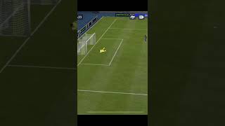 Great Goal saves from David De Gea #football