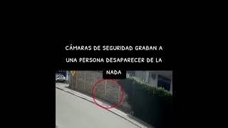 aterrador fantasma #ghost #fantasmas #miedo #paranormal