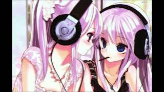 Sexting- Blood on the dance floor//nightcore//