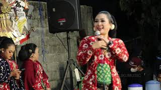 TATIN THITOT KADUNG TRESNO || CAGANAGA ft Ki Egoel LIVE KOPENG Kab.SEMARANG