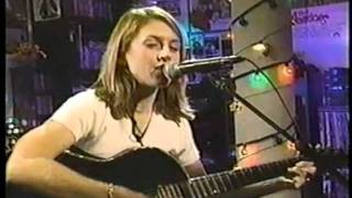 Liz Phair  -  Oh my God