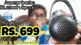 Is This The Best Speaker Under Rs700