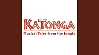 KaTonga Overture