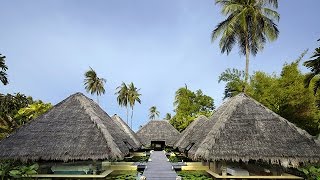 Хуахин EVASON HUA HIN RESORT & SIX SENSES SPA