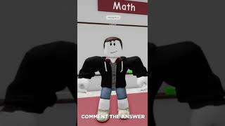 Funny Brookhaven Memes 🤣 #roblox #shorts #robloxbrookhaven