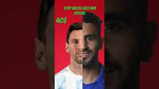 #pause on messi#impossible #comment if done#footballlovers #messi#subscribe