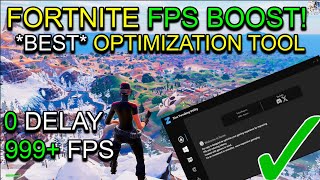 ULTIMATE PC Optimization Guide 🔧 ( 0 Delay - Maximum FPS )