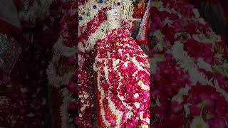 MIRA DATAR DARAGH UNJHA +91 9624992184 #sajjada_nasin_dargah_sharif #dargah_office_10 #subscribe