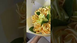 Flores eternas #detalles #flower #tiktok #reels #rose #tiktokvideos