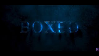 BOXED Ep 1 _ ''Despondent'' | Kenyan Short Film