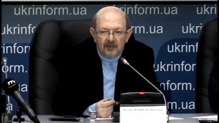 Чому можно довіряти соцопитуванню від КМІС та "Рейтинг" стосовно перейменування Кіровограда?