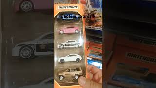 HOT WHEELS!! Cacería con la esperanza! Pero rota #hotwheelsteam #hotwheels #toycars #coleccionista