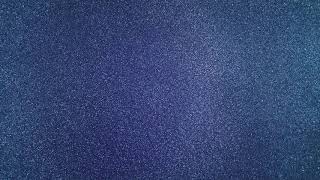 Glamour Glitter Luxury Blue Backdrop Royalty free 4K Backstage