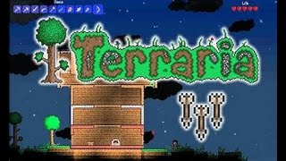 What Is The Cheapest Item You Can Buy In Terraria?