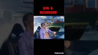 GTA 6 MCGREGOR