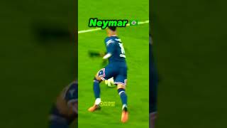 three usefull techniques to beat defender#siuuuuu #cristianoronaldo