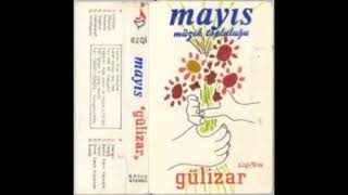 Mayıs Müzik Topluluğu - Göçmen